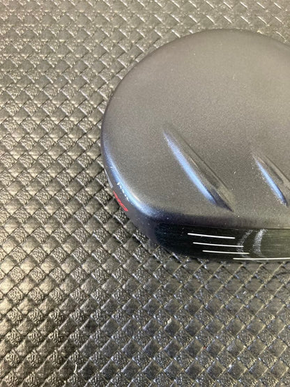 Ping G410 Fairway Wood Head – Curated from Japan - photo 7