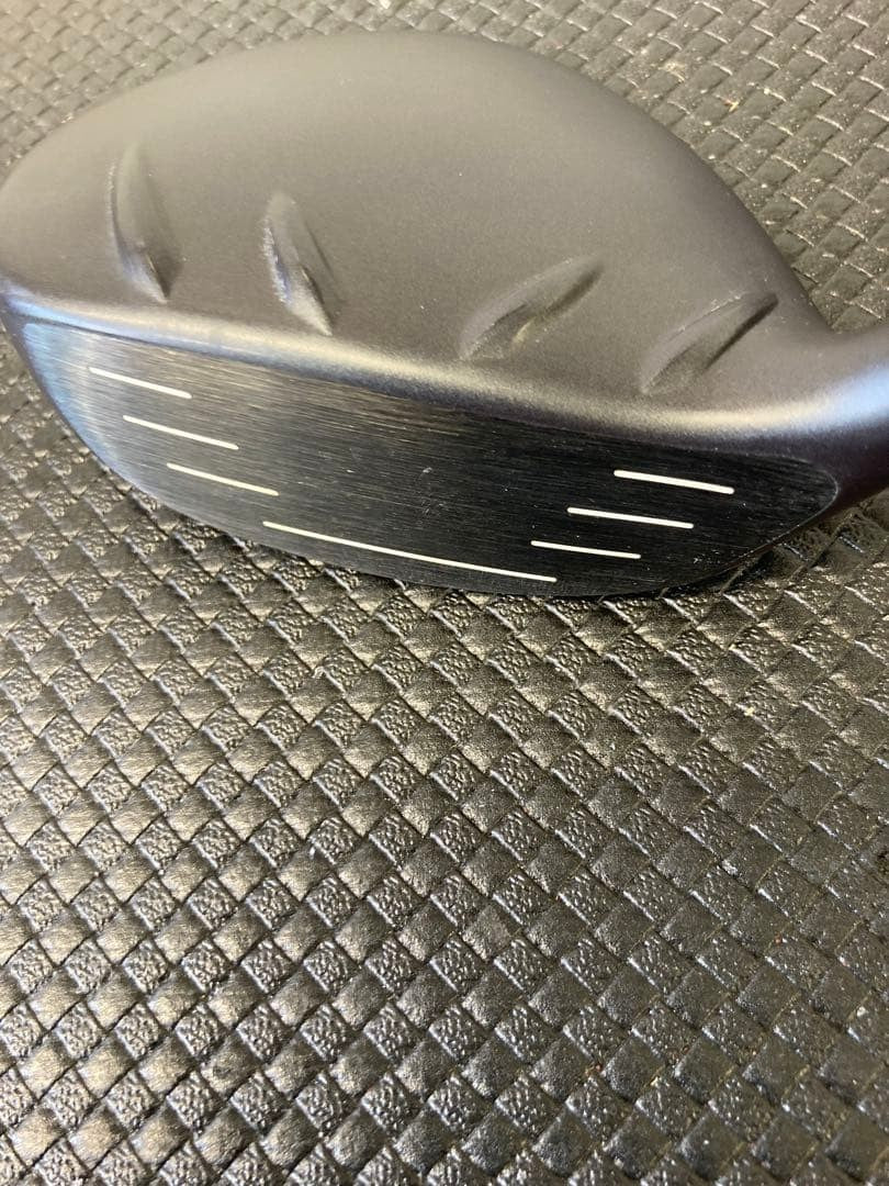 Ping G410 Fairway Wood Head – Curated from Japan - photo 8
