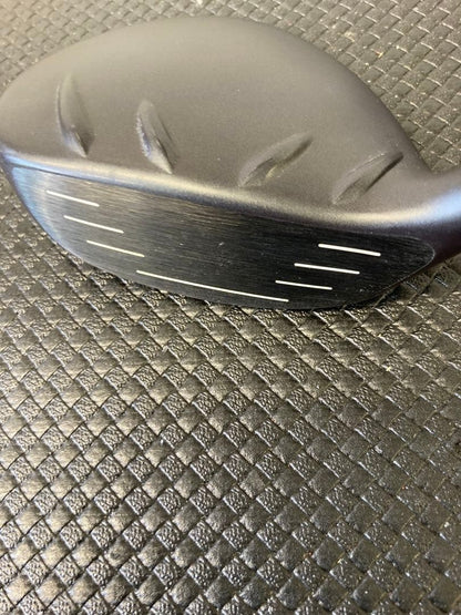 Ping G410 Fairway Wood Head – Curated from Japan - photo 8