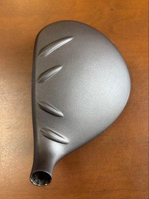 Ping G410 Fairway Wood Head – Curated from Japan - photo 4