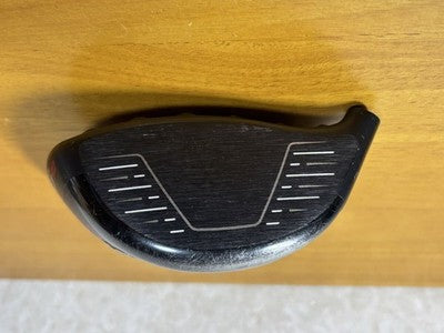 Ping G410 Fairway Wood Head – Curated from Japan - photo 4