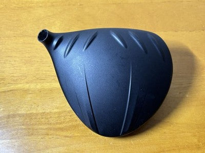 Ping G410 Fairway Wood Head – Curated from Japan - photo 7