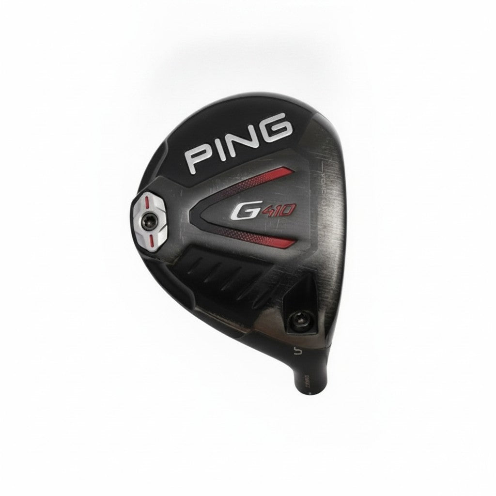 Ping G410 Fairway Wood Head – Curated from Japan - photo 1