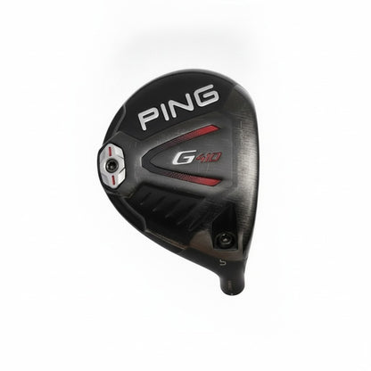 Ping G410 Fairway Wood Head – Curated from Japan - photo 1