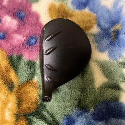 Ping G410 Fairway Wood Head – Curated from Japan - photo 5
