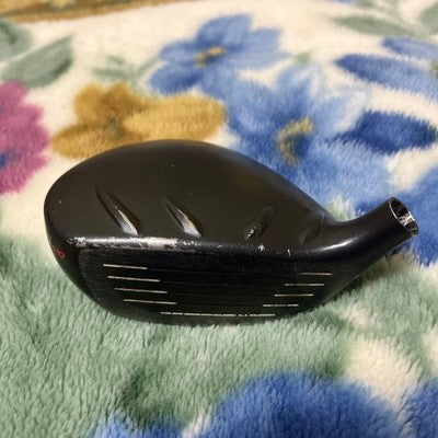 Ping G410 Fairway Wood Head – Curated from Japan - photo 9