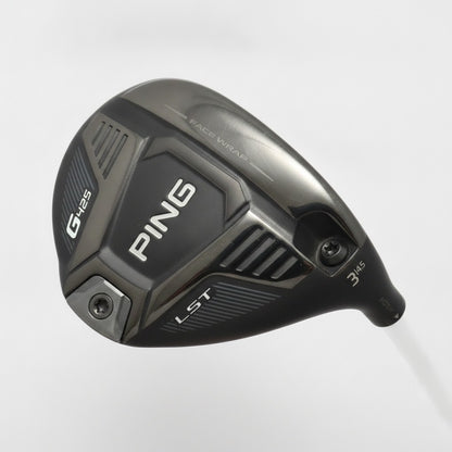 Ping G410 Fairway Wood Head – Curated from Japan - photo 1