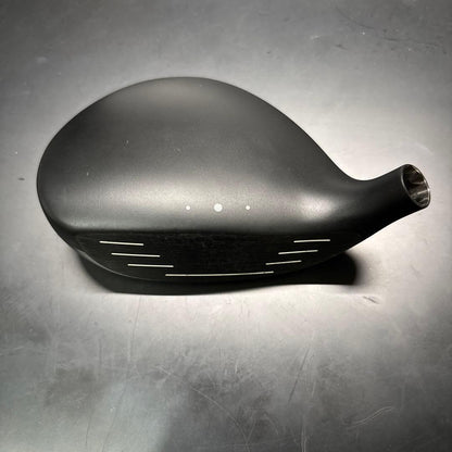 Ping G410 Fairway Wood Head – Curated from Japan - photo 2