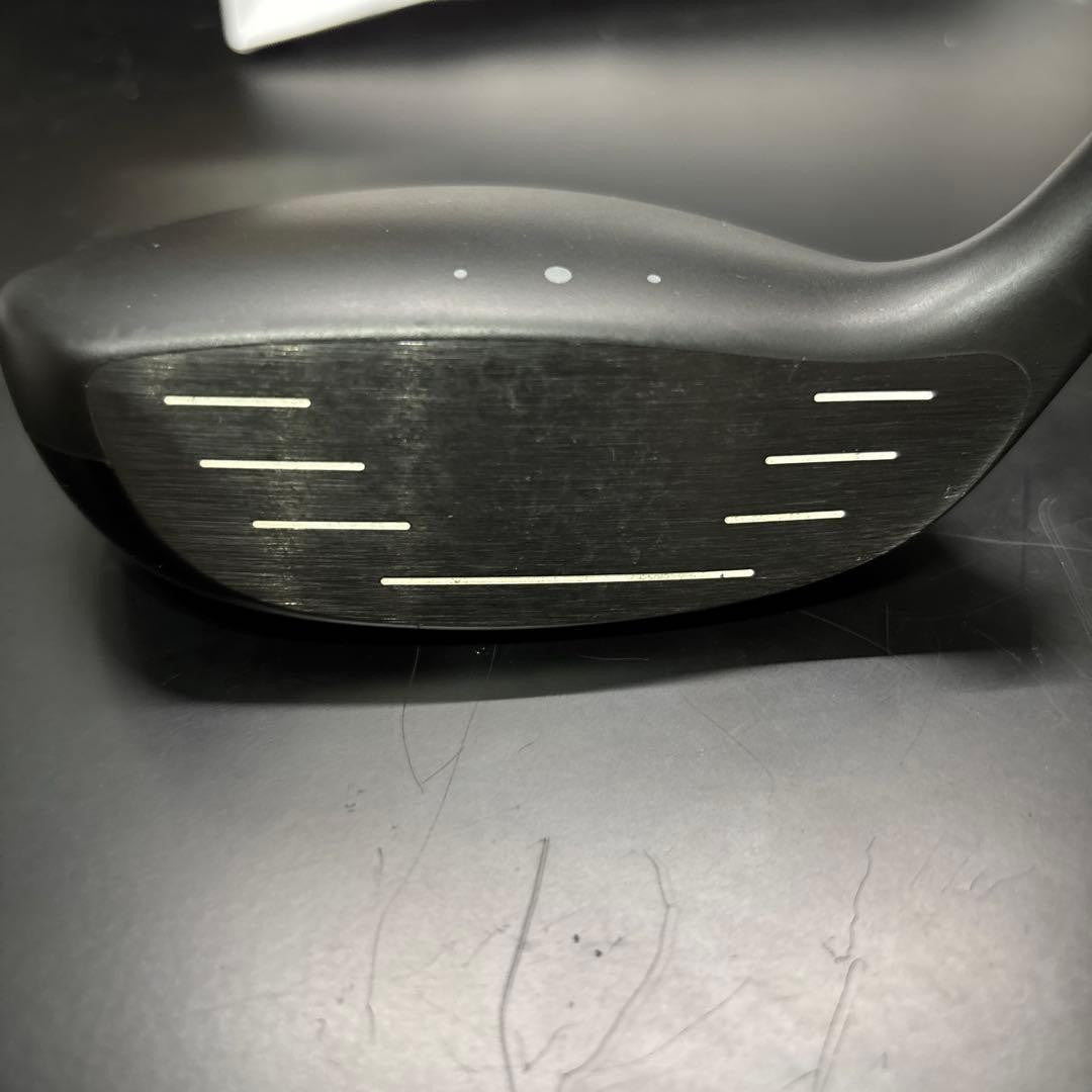 Ping G410 Fairway Wood Head – Curated from Japan - photo 8