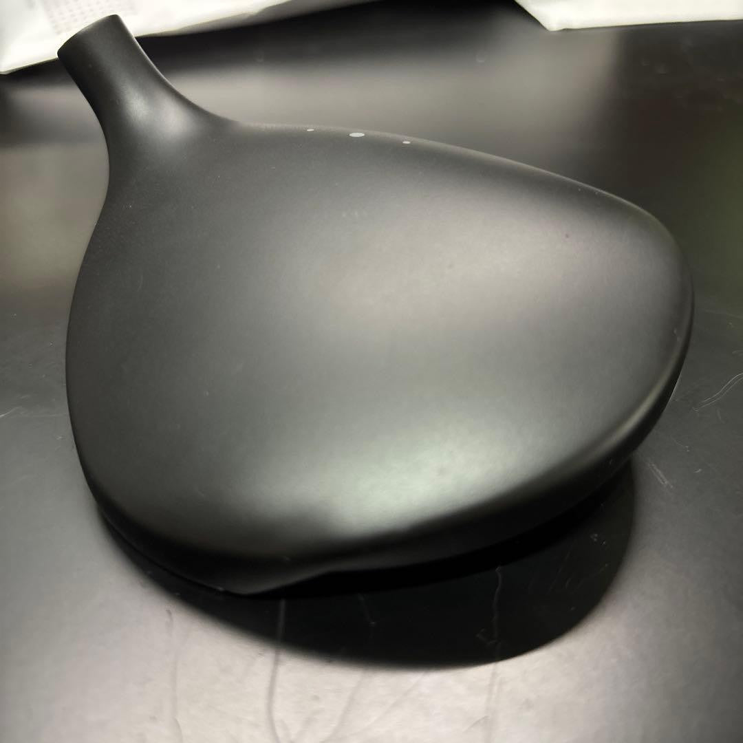 Ping G410 Fairway Wood Head – Curated from Japan - photo 9