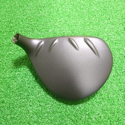 Ping G410 Fairway Wood Head – Curated from Japan - photo 8