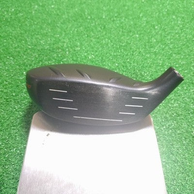 Ping G410 Fairway Wood Head – Curated from Japan - photo 9