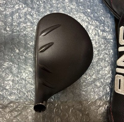 Ping G410 Fairway Wood Head – Curated from Japan - photo 5