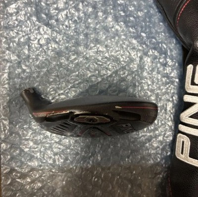 Ping G410 Fairway Wood Head – Curated from Japan - photo 9