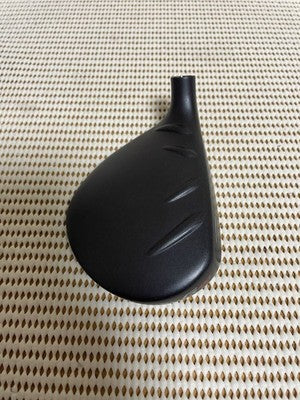Ping G410 LST Fairway Wood Head – Curated from Japan - photo 9