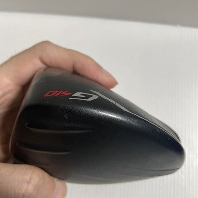 Ping G410 LST Fairway Wood Head – Curated from Japan - photo 10