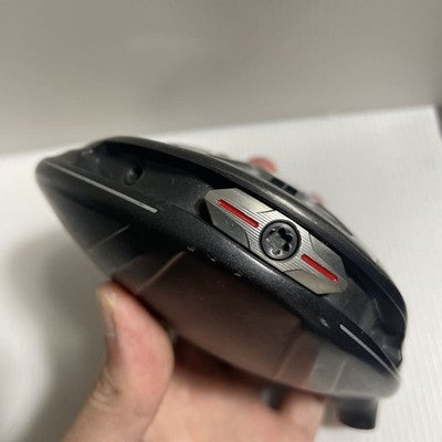 Ping G410 LST Fairway Wood Head – Curated from Japan - photo 2