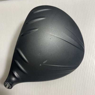 Ping G410 LST Fairway Wood Head – Curated from Japan - photo 7