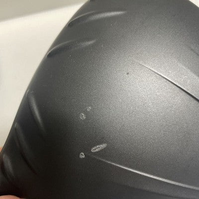 Ping G410 LST Fairway Wood Head – Curated from Japan - photo 8