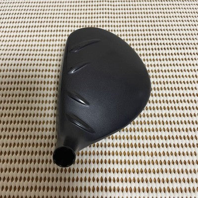 Ping G410 LST Fairway Wood Head – Curated from Japan - photo 7