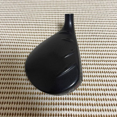 Ping G410 LST Fairway Wood Head – Curated from Japan - photo 8
