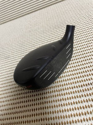Ping G410 LST Fairway Wood Head – Curated from Japan - photo 7