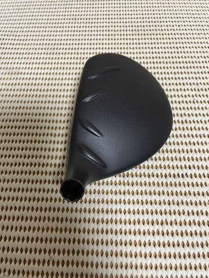 Ping G410 LST Fairway Wood Head – Curated from Japan - photo 8