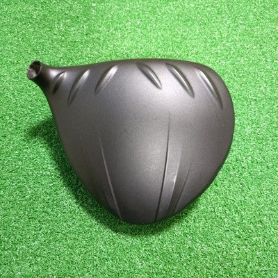 Ping G410 Plus Driver Head – Curated from Japan - photo 8