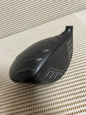 Ping G410 Plus Driver Head – Curated from Japan - photo 7