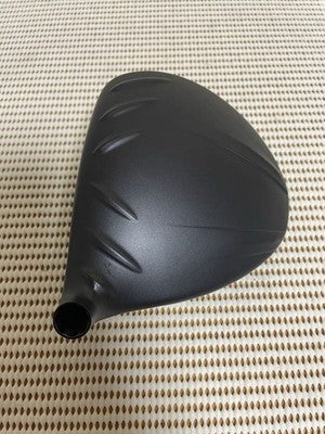 Ping G410 Plus Driver Head – Curated from Japan - photo 8