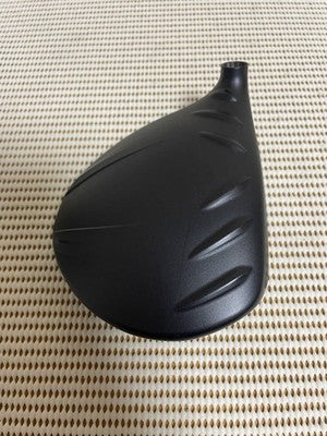 Ping G410 Plus Driver Head – Curated from Japan - photo 9