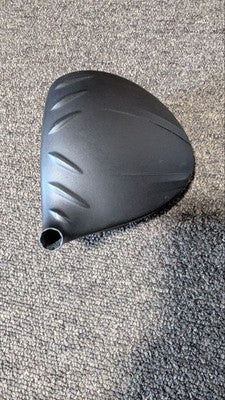 Ping G410 Plus Driver Head – Curated from Japan - photo 5