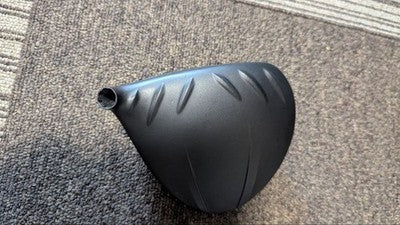 Ping G410 Plus Driver Head – Curated from Japan - photo 7
