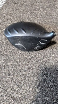Ping G410 Plus Driver Head – Curated from Japan - photo 9