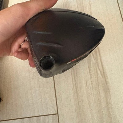 Ping G410 Plus Driver Head – Curated from Japan - photo 6