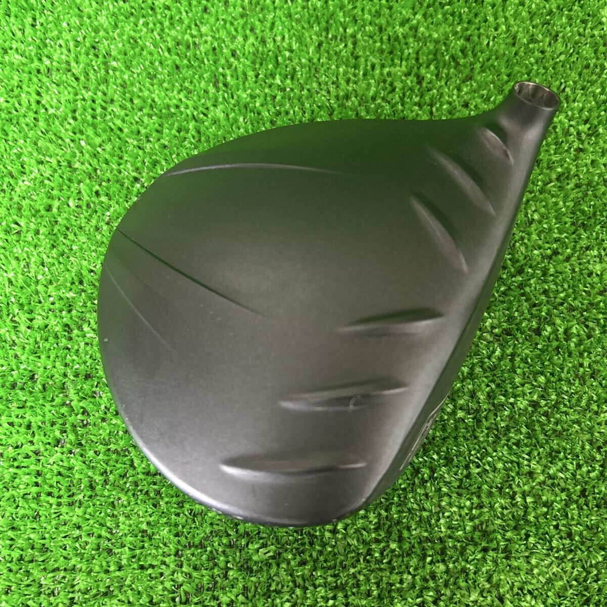 Ping G410 Plus Driver Head – Curated from Japan - photo 10