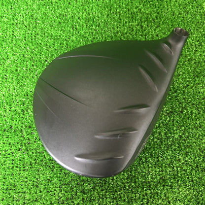 Ping G410 Plus Driver Head – Curated from Japan - photo 10