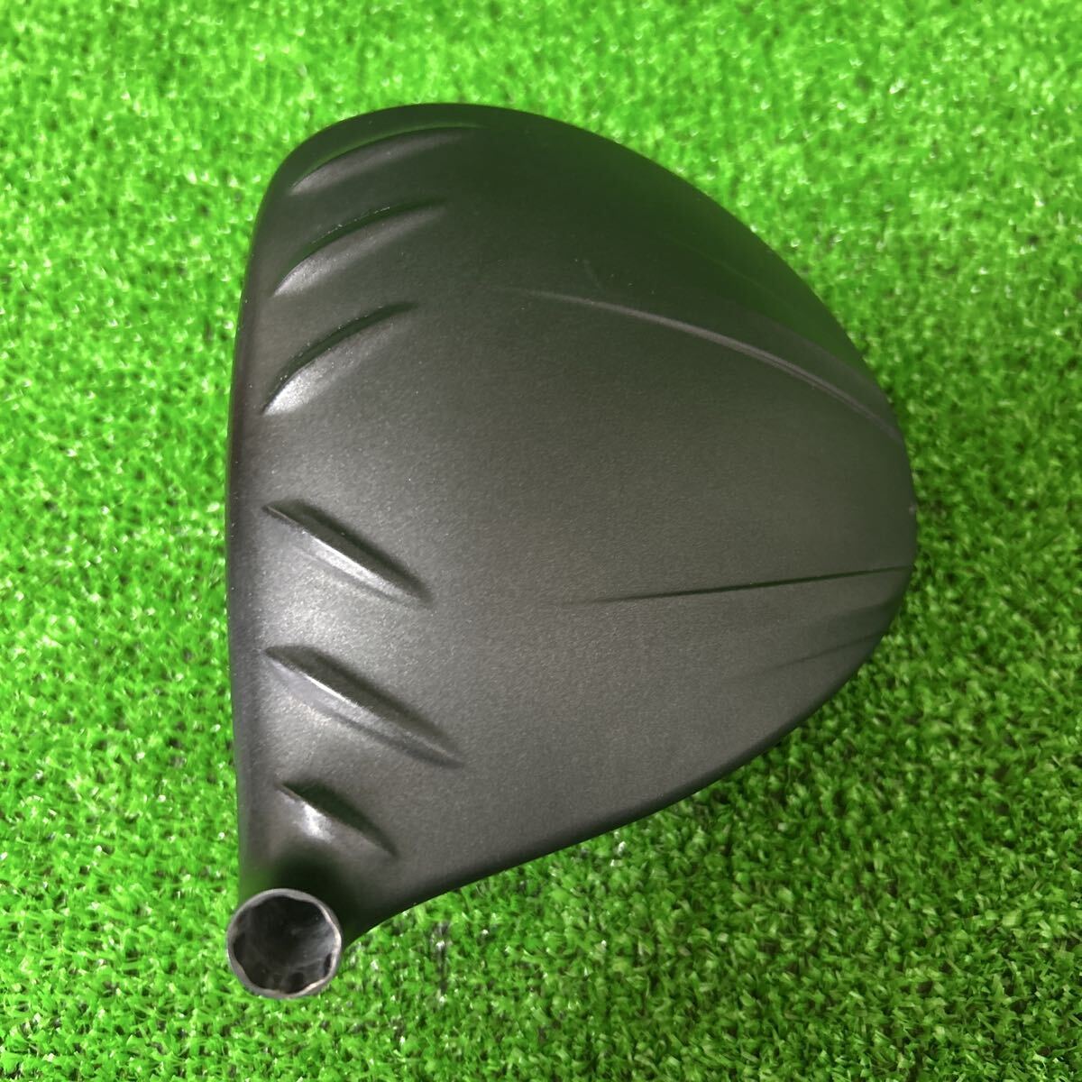 Ping G410 Plus Driver Head – Curated from Japan - photo 4