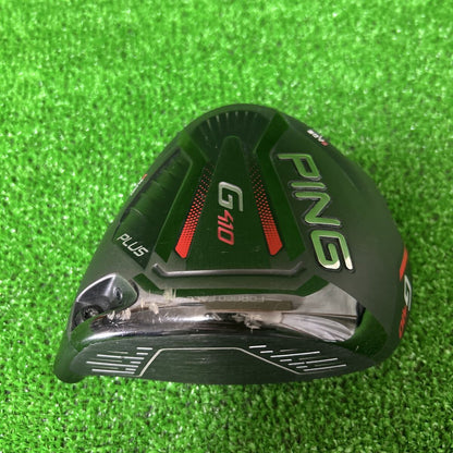 Ping G410 Plus Driver Head – Curated from Japan - photo 6
