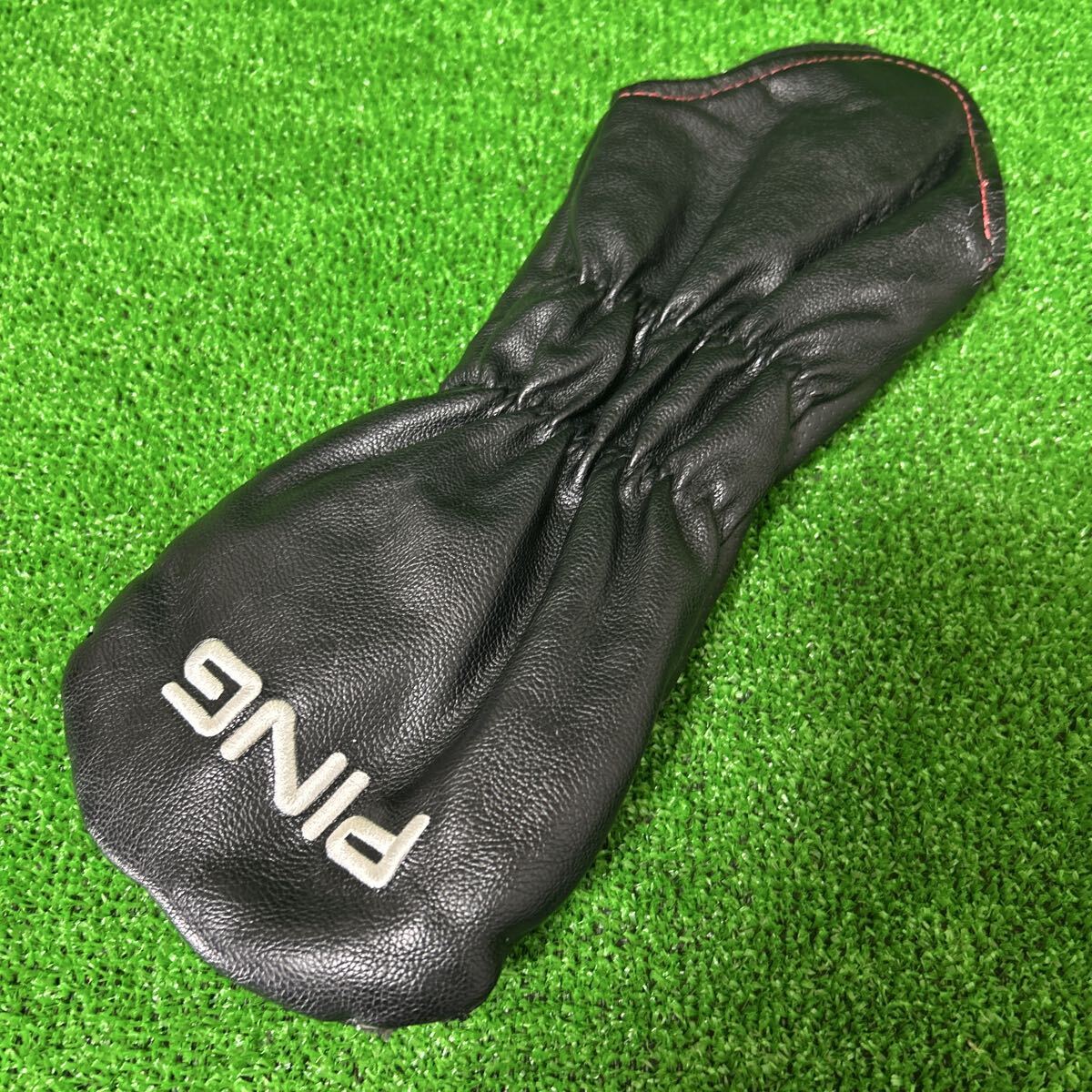 Ping G410 Plus Driver Head – Curated from Japan - photo 8