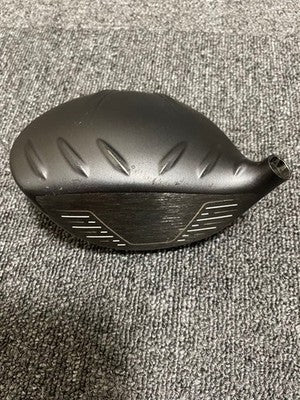 Ping G410 Plus Driver Head – Curated from Japan - photo 10