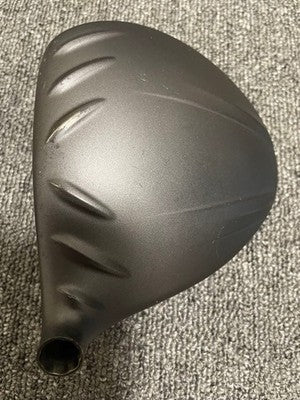Ping G410 Plus Driver Head – Curated from Japan - photo 5