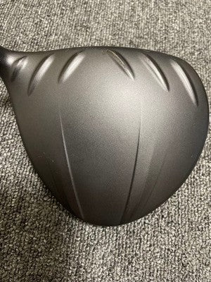 Ping G410 Plus Driver Head – Curated from Japan - photo 6