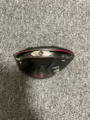 Ping G410 Plus Driver Head – Curated from Japan - photo 7