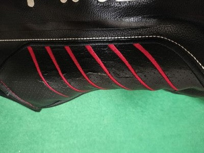 Ping G410 Plus Driver Head – Curated from Japan - photo 10