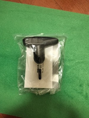 Ping G410 Plus Driver Head – Curated from Japan - photo 11