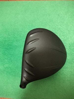 Ping G410 Plus Driver Head – Curated from Japan - photo 3