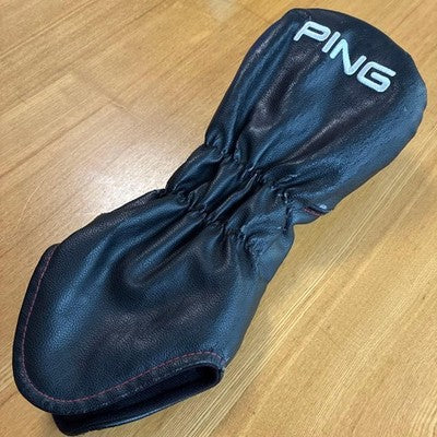 Ping G410 Plus Driver Head – Curated from Japan - photo 11