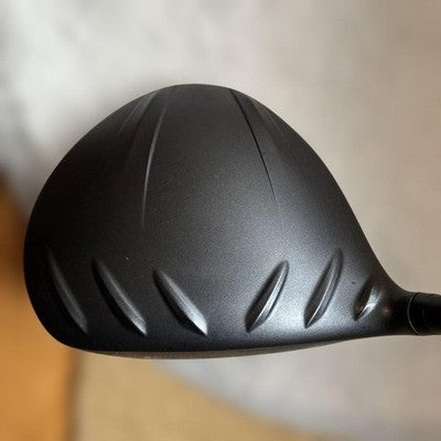 Ping G410 Plus Driver Head – Curated from Japan - photo 4