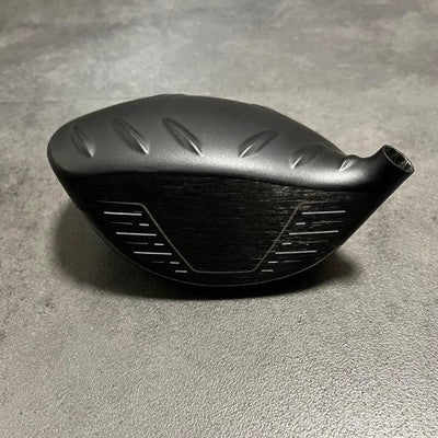 Ping G410 Plus Driver Head – Curated from Japan - photo 10